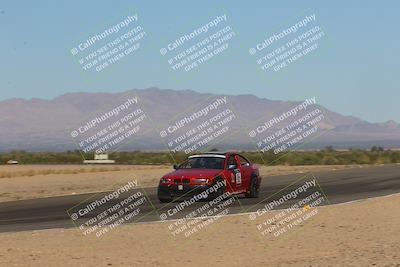 media/Oct-14-2023-Lucky Dog Racing (Sat) [[cef75db616]]/Speed Pans (240pm)/